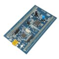 sklep_msalamon_STM32F0DISCOVERY_5