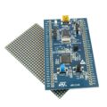 sklep_msalamon_STM32F0DISCOVERY_6