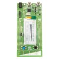 sklep_msalamon_STM32L0538-DISCO