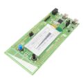 sklep_msalamon_STM32L0538-DISCO_2