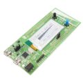 sklep_msalamon_STM32L0538-DISCO_3