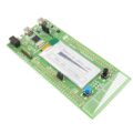 sklep_msalamon_STM32L0538-DISCO_4