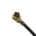 sklep_msalamon_ANTENNA_WIFI_3DB_RP-SMA_UFL_2