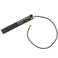 sklep_msalamon_ANTENNA_WIFI_4DB_INT_UFL (1)