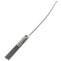 sklep_msalamon_ANTENNA_WIFI_4DB_INT_UFL