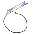sklep_msalamon_ANTENNA_WIFI_4DB_INT_UFL (2)