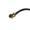sklep_msalamon_ANTENNA_WIFI_4DB_INT_UFL (3)