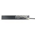 sklep_msalamon_ANTENNA_WIFI_4DB_INT_UFL_2