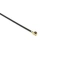 sklep_msalamon_ANTENNA_WIFI_4DB_INT_UFL_3
