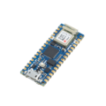 sklep_msalamon_ARD_NANO33_IOT_ABX00027_2