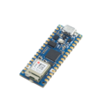 sklep_msalamon_ARD_NANO33_IOT_ABX00027_3