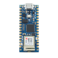 sklep_msalamon_ARD_NANO33_IOT_ABX00027_4