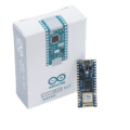 sklep_msalamon_ARD_NANO33_IOT_ABX00027_6