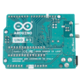 sklep_msalamon_ARD_UNO_R3_A000066_3