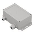 sklep_msalamon_KRDX_IOT.ZPSET1510.1