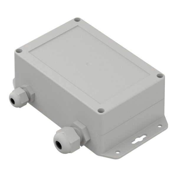 sklep_msalamon_KRDX_IOT.ZPSET1510.1