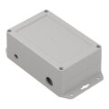 sklep_msalamon_KRDX_IOT.ZPSET1510.1_