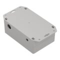 sklep_msalamon_KRDX_IOT.ZPSET1510.1_3