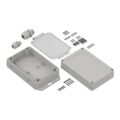 sklep_msalamon_KRDX_IOT.ZPSET1510.1_4