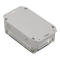 sklep_msalamon_KRDX_IOT.ZPSET1510.2_2