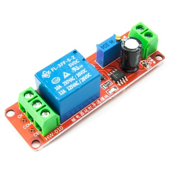 sklep_msalamon_NE555_TIMER_MOD