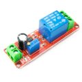 sklep_msalamon_NE555_TIMER_MOD_2