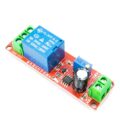 sklep_msalamon_NE555_TIMER_MOD_3