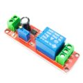 sklep_msalamon_NE555_TIMER_MOD_4