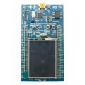 sklep_msalamon_STM32F429I-DISC1
