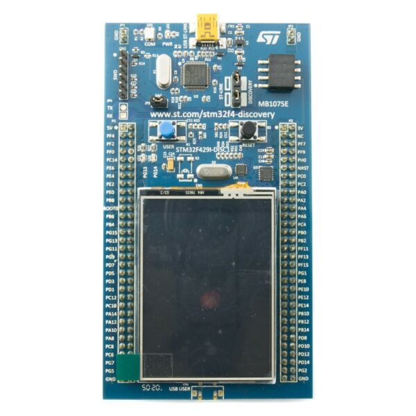 sklep_msalamon_STM32F429I-DISC1