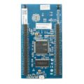 sklep_msalamon_STM32F429I-DISC1_2