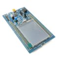 sklep_msalamon_STM32F429I-DISC1_3