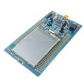 sklep_msalamon_STM32F429I-DISC1_5