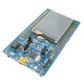 sklep_msalamon_STM32F429I-DISC1_6