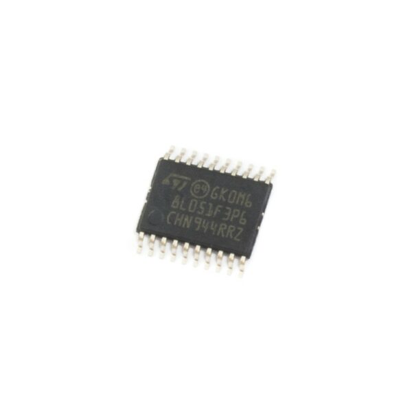 sklep_msalamon_STM8L051F3P6