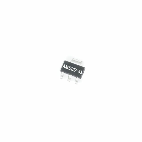sklep_msalamon_IC_SMD_AMS1117-33