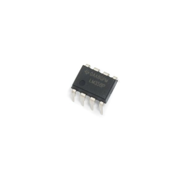 sklep_msalamon_IC_THT_LM358P