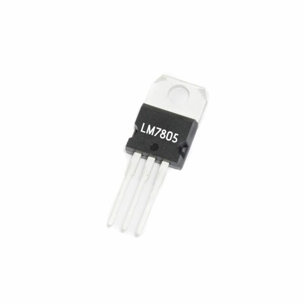 sklep_msalamon_IC_THT_LM7805