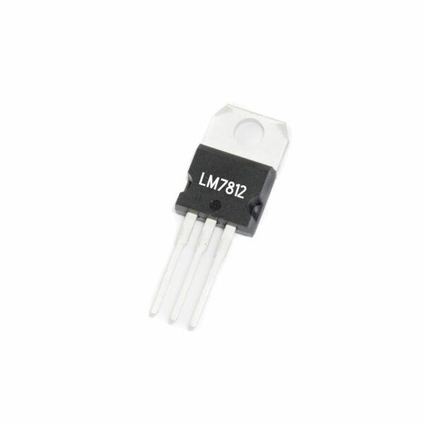 sklep_msalamon_IC_THT_LM7812