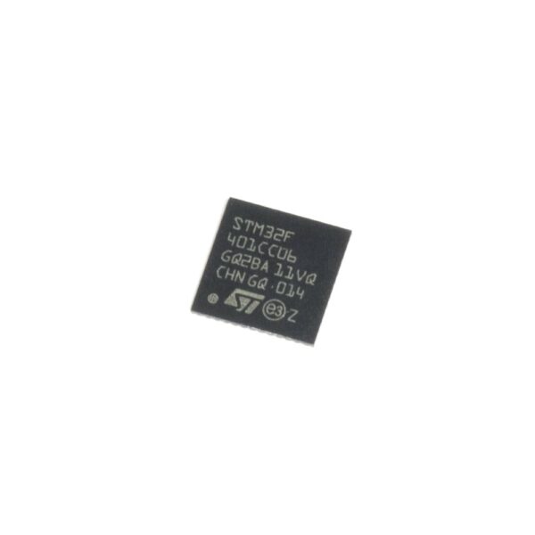sklep_msalamon_STM32F401CCU6