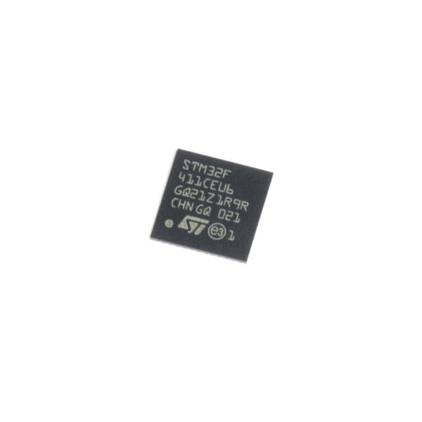 sklep_msalamon_STM32F411CEU6