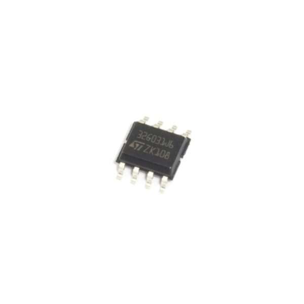 sklep_msalamon_STM32G031J6M6