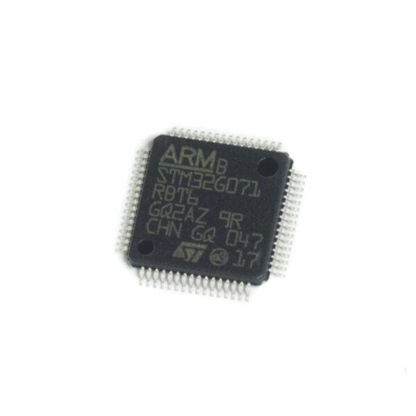 sklep_msalamon_STM32G071RBT6