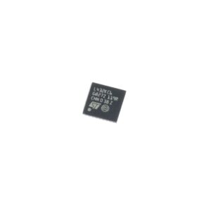 Mikrokontroler STM32L432KCU6 ARM Cortex-M4 UFQFPN32