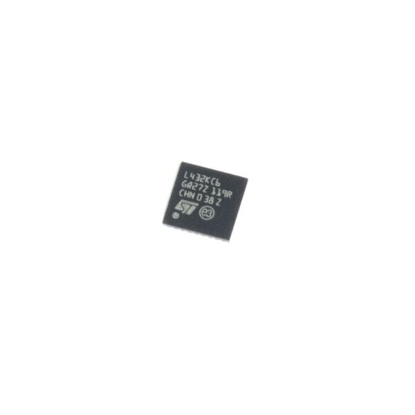 sklep_msalamon_STM32L432KCU6