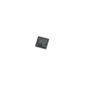 Mikrokontroler STM8L151G6U6 Ultra-low-power UFQFPN28