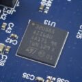 B-U585I-IOT02A_MCU
