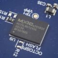 B-U585I-IOT02A_OCTOSPI_FLASH