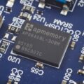 B-U585I-IOT02A_OCTOSPI_SRAM