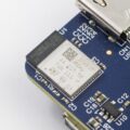 B-U585I-IOT02A_STM32WB55